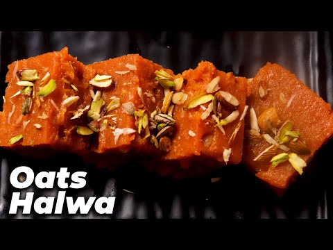 Deep Fried Oreos Recipe Delicious Dessert Big Foodie Recipes