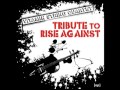 Give It All - Vitamin String Quartet Tribute to Rise Against