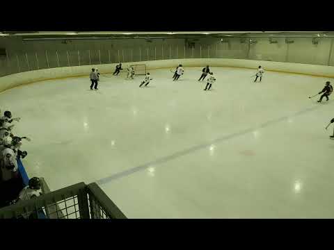 U15 AA Jyp - Kalpa Akatemia / 11.9.2021 klo 17:30 HH1 Jyväskylä