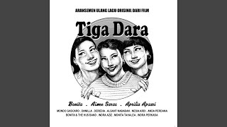 Download lagu Cita-Cita mp3