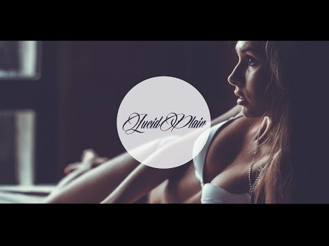 Max Olsen feat. Vera Fox - The Beat Is Rockin
