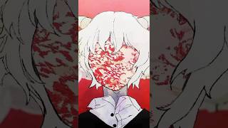 【歌ってみた】ノンブレス・オブリージュ