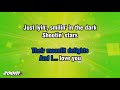 The Lightning Seeds - Pure - Karaoke Version from Zoom Karaoke