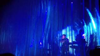 How To Destroy Angels We Fade Away