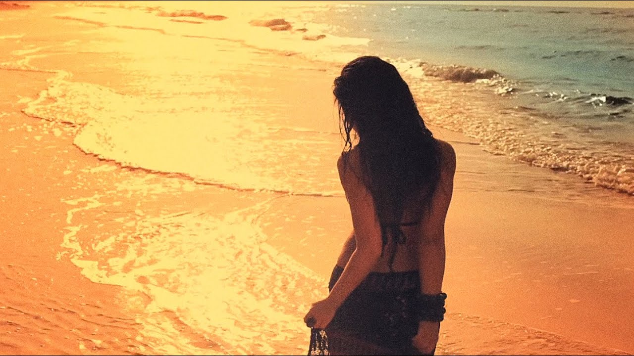 Mia Martina — Latin Moon