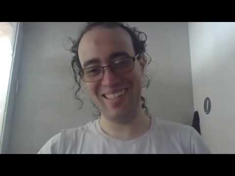 Kubernetes KubeBuilder 20191113