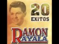 ramon ayala aferrado por ti