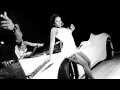 Lord Kossity 'Money Fi Run' - LordKossityOfficiel Lord Kossity 'Money Fi Run'