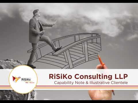 Compliance Auditing Services
