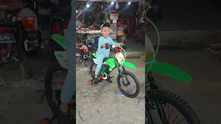 Download lagu The first children's bicycle to come out is a Trail model with a hand throttle sound #viral #vira... mp3 Download lagu The first children's bicycle to come out is a Trail model with a hand throttle sound #viral #vira... mp3