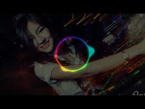 download lagu mp3 mp4 Lagu Dj Koyo Langit Ambi Bumi Paling Enak, download lagu Lagu Dj Koyo Langit Ambi Bumi Paling Enak gratis, unduh video klip Lagu Dj Koyo Langit Ambi Bumi Paling Enak
