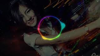 Download lagu DJ slow koyo langit ambi bumi paling enak mp3