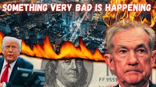 🚨BREAKING: Powell Begins RATE CUT Campaign | Triggers Recession