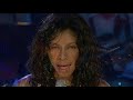 Natalie Cole - Calling You (Ask A Woman Who Knows Concert 2002)