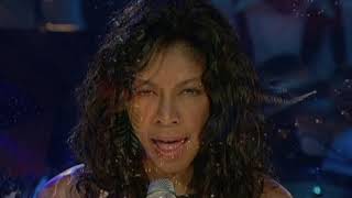 Natalie Cole - Calling You (Ask A Woman Who Knows Concert 2002)