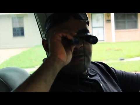 "Still gone be that" T-Balla ft. Hot Charlie,Coach, & Sky P  [Official Music Video]