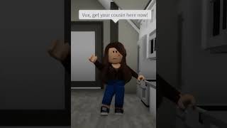If You Know What's Good for You Music Video