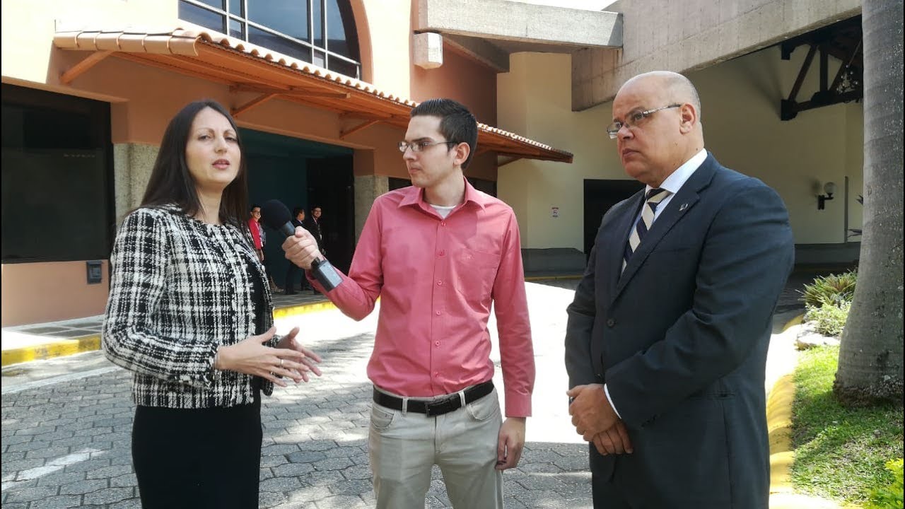 ¿es usted franquicia