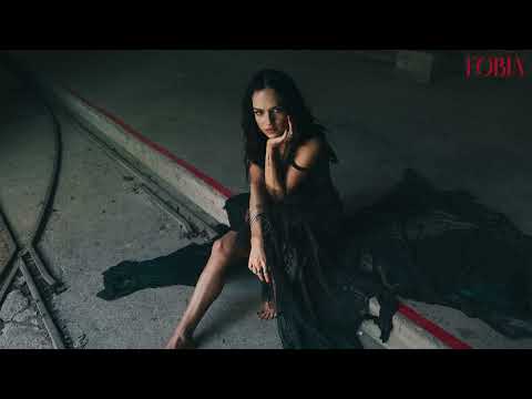 Kiki - Fobia (Official Audio)