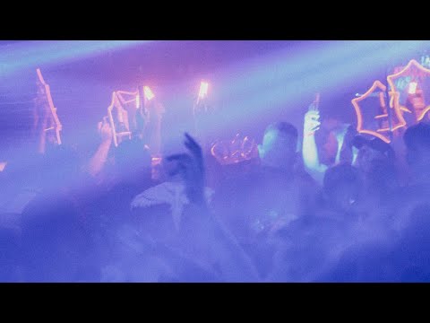 Signo @lajuanitamusic - 08/12/2022