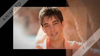 Grégory Lemarchal - De temps en temps