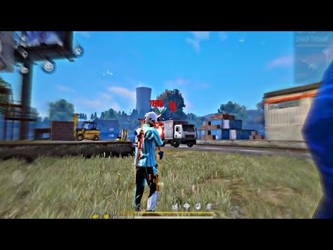 Mellow Vs Desert King || Clash of Legends 💗