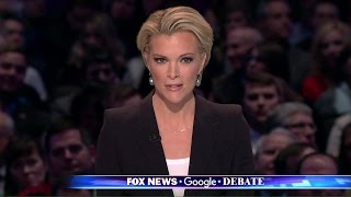 GOP Debate: Megyn Kelly challenges Ted Cruz on past immigration statements.