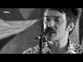 Vetusta Morla - Puente de los franceses (Suena Guernica)
