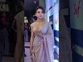 Joya Hasan Shortsvideo Shortsfeed Shoets Shorts Bengali Tollywood Yotubeshorts