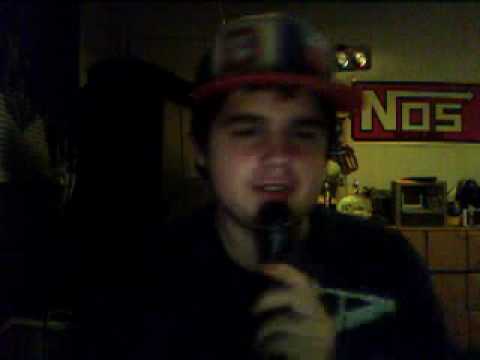 Re: Rep Your City Cypher by AERIACE