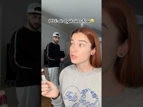 Ad | Makes sense?😂 @maybellinenewyorkde really can do magic! #maybelline #makeup #instanteraser