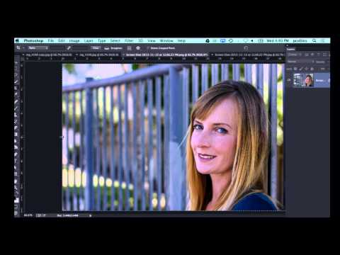 The Grid: Photo Rescue - Episode 121