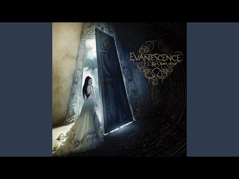 download lagu mp3 mp4 Evanescence Your Star, download mp3 Evanescence Your Star free downloadn, video klip Evanescence Your Star