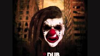 OnDubGround - Slengteng ft. Bing_Ranx