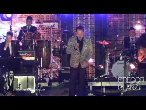 download lagu mp3 mp4 Gregor Glanz, download lagu Gregor Glanz gratis, unduh video klip Gregor Glanz