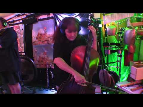 Axioms - Discourse Shorty 9