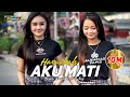 DJ HARUSKAH AKU MATI YEYEN NOVITA JOYCE KNF 69 Project DJ INTAN NOVELA