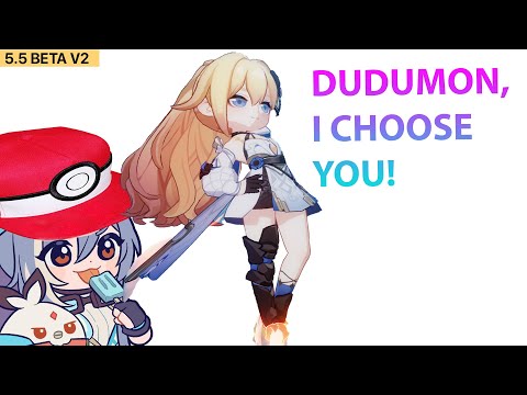 Durandal ELF solo destroys Memorial Arena