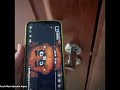 Fnaf Freddy Music Box Prank Video Does This Count As A Compilation It Has 4 Videos In It