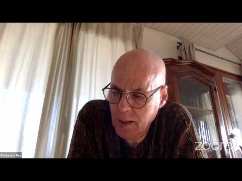 Лекция 2022.01.15 ШБ 3.7.28-36