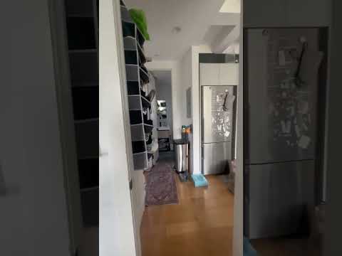 video 1