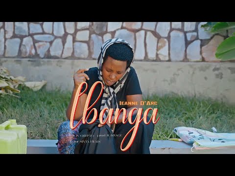 Ibanga - Jeanne d’Arc のサムネイル
