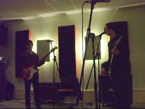 Divine Youth - Sunshine Seance