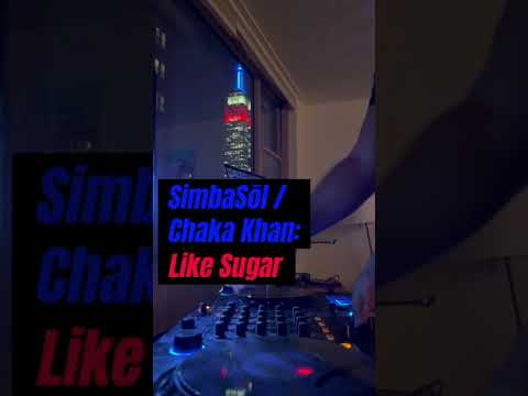 A Sample of Hidden EDM Gems -- Episode 45