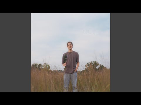 Wildflower (Live Acoustic)