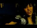 Broken Original Song By Michelle Lynn