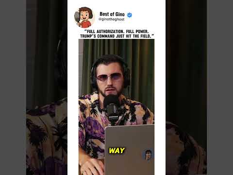 The truth nobody talks about… 🤫 Details in my bio—check it out!#ginotheghost #trendalert #trending