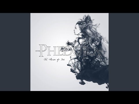 download lagu mp3 mp4 House Of Ink, download lagu House Of Ink gratis, unduh video klip Download House Of Ink Mp3 dan Mp4 320kbps Gratis