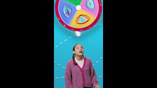 Learn to Sign "FAMILY" in American Sign Language (ASL) ❤️ Wonderoos