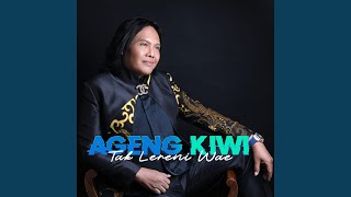 Download lagu Tak Lereni Wae mp3